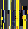 Composition 14