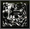 Composition 16