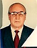 БЕЗ  ЛЮБВИ.