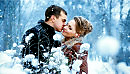 ФЕВРАЛЬСКАЯ ЛЮБОВЬ