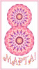   8- !