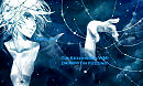 Unsolved / Tim Kezzing(Dr.WM) 2021г.