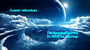 Cosmic vibrations (Neutral world) / Tim Kezzing(Dr.WM) 2020г.