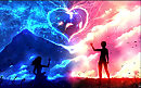 Dreams about you / Tim Kezzing(Dr.WM) 2020г.