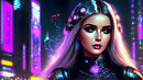 ТЫ КОРОЛЕВА МОИХ СНОВ...