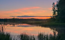 Сумское водохранилище