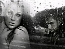 Прости. Премьера песни! Музыка, исполнение Виталий Галушко, стихи Любовь Осипова