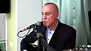 А ты живи на всю катушку муз. исп. Виталий Галушко