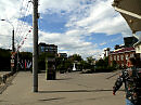 Irkutsk City Center 134