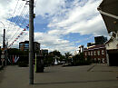 Irkutsk City Center 135
