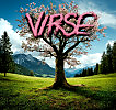Verse]