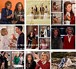    (Grace and Frankie)   .  .  