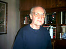 Абрадушкин Виктор 88