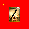 Victory Day