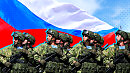 МЫ РУССКИЕ!⭐ПОБЕДА🔥 ЗА НАМИ!🌟