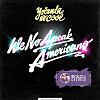 YOLANDA BE COOL - WE NO SPEAK AMERICANO (APOLLO DEEJAY REMIX)