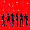 Танспол ( On The Dance Floor )