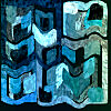 Composition-30