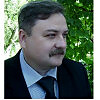 Ярослав Кауров. Позывной "Знахарь"
