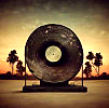 RomaRodj & AI - Old USA Day's
