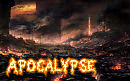 APOCALYPSE