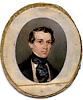   (Georg Kordik). (1820-1884).    . 1840.  : , -. https://proza.ru/2023/03/03/1137