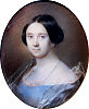   (Georg Kordik) (1820-1884).     , . .  [1848].       ..  https://www.goskatalog.ru/portal/#/collections?id=60866229