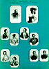 1844.  .     l,   Ը,      ,      ,      ,   