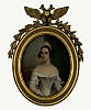   (Georg Kordik) (1820-1884).    ,     1.   .