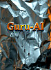 -,  ,  ,  Guru-AI
