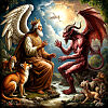 DeepSeek  . 1:26