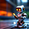 Robokid