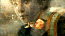  1.  3. "    ..." , : ; : ..  (1681-1767 .)