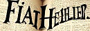 Ocean of Senses - extended (words by Faithhealer)
