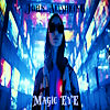Magic Eye (Original Mix feat by bodily John)