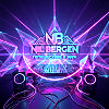 One-on-One - Burchuladze & Nil Bergen