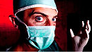 Dr. Panin